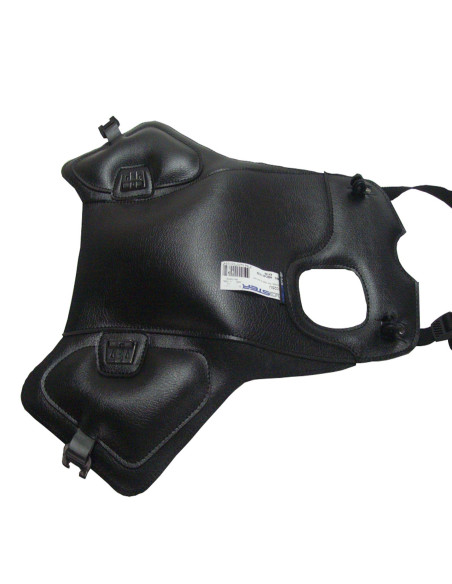 Tapis de réservoir BAGSTER Suzuki GS 850/1000 G 1979-1981 Noir