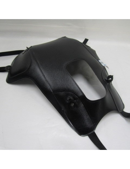 Tapis de réservoir BAGSTER Yamaha 1100 XS 1978-1982 Noir