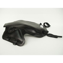Tapis de réservoir BAGSTER Honda GL 1100/1200 STD 1981 Noir