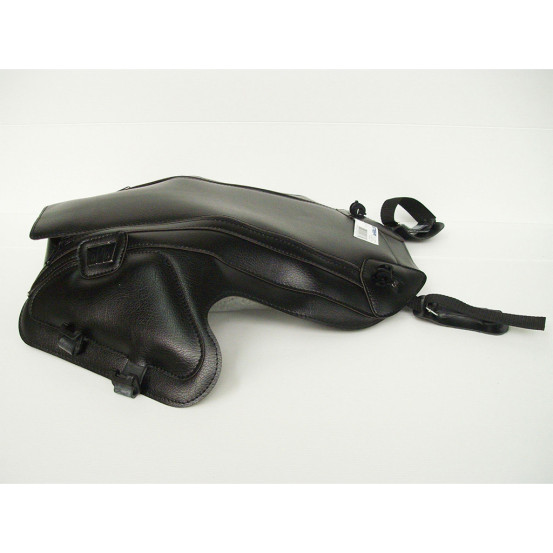 Tapis de réservoir BAGSTER Honda GL 1100/1200 STD 1981 Noir