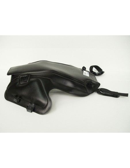 Tapis de réservoir BAGSTER Honda GL 1100/1200 STD 1981 Noir
