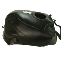 Tapis de réservoir BAGSTER Kawasaki 750/900 GPZ 1992 Noir