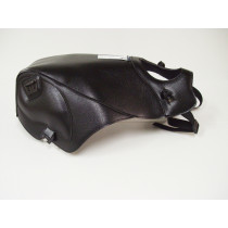 Tapis de réservoir BAGSTER Kawasaki 600 GPZ R 1985-1989 Noir