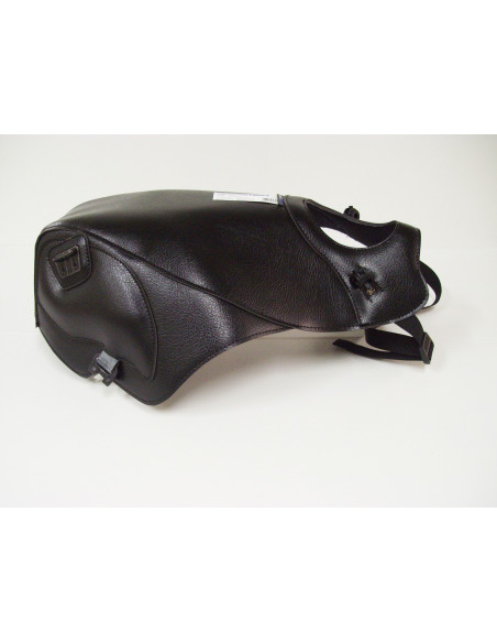 Tapis de réservoir BAGSTER Kawasaki 600 GPZ R 1985-1989 Noir