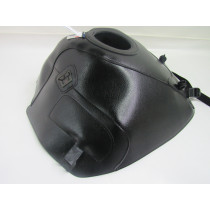 Tapis de réservoir BAGSTER Yamaha FZ 750 1985-1993 Noir