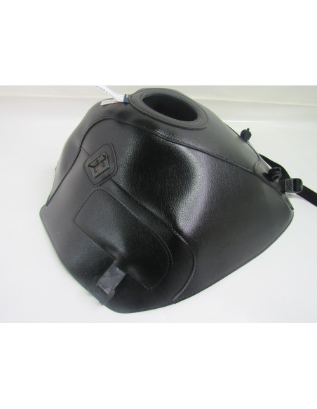 Tapis de réservoir BAGSTER Yamaha FZ 750 1985-1993 Noir