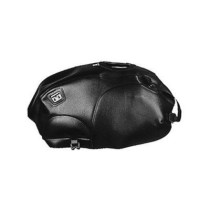 Tapis de réservoir BAGSTER BMW R 45/65/75/80/90/100 R/RT/RS/S 1976-1987 Noir