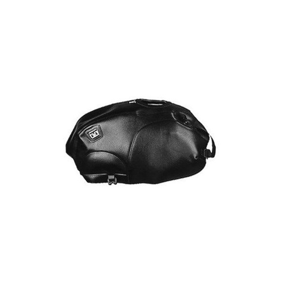 Tapis de réservoir BAGSTER BMW R 45/65/75/80/90/100 R/RT/RS/S 1976-1987 Noir