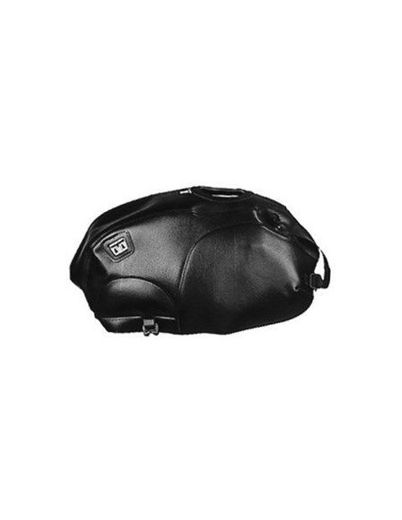 Tapis de réservoir BAGSTER BMW R 45/65/75/80/90/100 R/RT/RS/S 1976-1987 Noir
