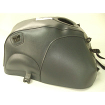Tapis de réservoir BAGSTER BMW R 45/65/75/80/90/100 R/RT/RS/S 1976-1987 Anthracite