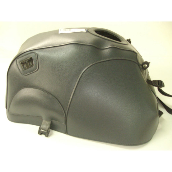 Tapis de réservoir BAGSTER BMW R 45/65/75/80/90/100 R/RT/RS/S 1976-1987 Anthracite