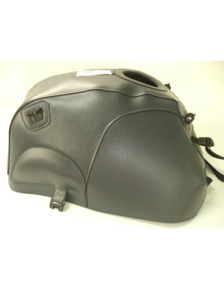 Tapis de réservoir BAGSTER BMW R 45/65/75/80/90/100 R/RT/RS/S 1976-1987 Anthracite