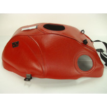 Tapis de réservoir BAGSTER BMW K 75 S/C 1986-1996 Rouge