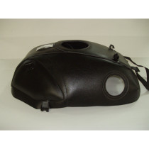 Tapis de réservoir BAGSTER BMW K 75 S/C 1986-1996 Noir