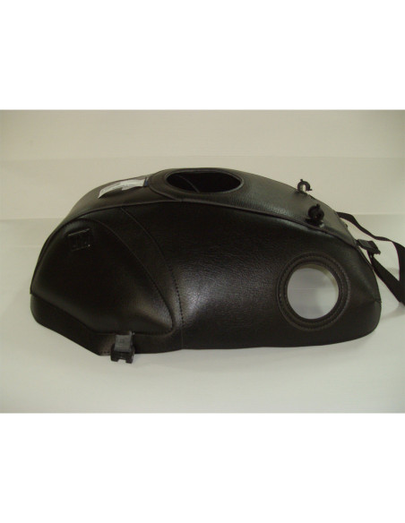 Tapis de réservoir BAGSTER BMW K 75 S/C 1986-1996 Noir