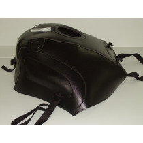 Tapis de réservoir BAGSTER Yamaha 1200 FJ 1986-1993 Noir