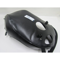Tapis de réservoir BAGSTER Suzuki 1100 GSX R 1986 Noir
