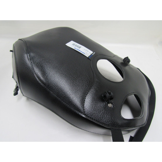 Tapis de réservoir BAGSTER Suzuki 1100 GSX R 1986 Noir