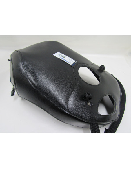Tapis de réservoir BAGSTER Suzuki 1100 GSX R 1986 Noir