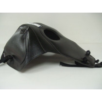 Tapis de réservoir BAGSTER Yamaha FZR 1000 Genesis 1986-1988 Noir