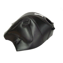 Tapis de réservoir BAGSTER Honda 600 XLV Transalp 1992-2000 Noir