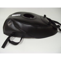Tapis de réservoir BAGSTER Suzuki 750/1100 GSX R 1988-1990 Noir