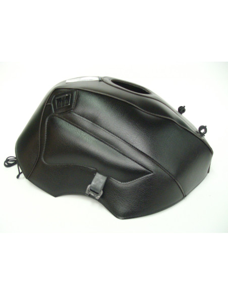 Tapis de réservoir BAGSTER Honda 650 NTV Revere 1988-1997 Noir