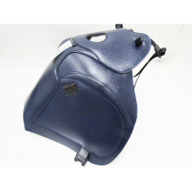 Tapis de réservoir BAGSTER Honda 650 NX Dominator 1988-1991 Marine
