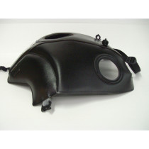 Tapis de réservoir BAGSTER BMW K 75 (selle basse) 1986-1996 Noir