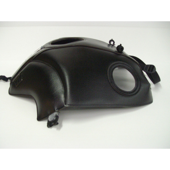 Tapis de réservoir BAGSTER BMW K 75 (selle basse) 1986-1996 Noir