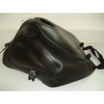 Tapis de réservoir BAGSTER Yamaha FZR 1000 EX UP 1989-1995 Noir