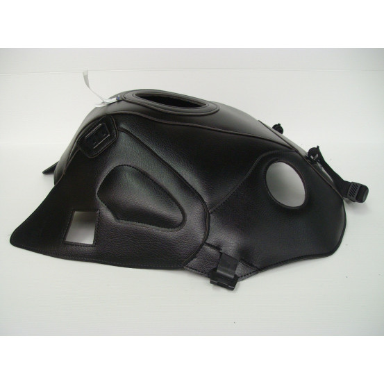 Tapis de réservoir BAGSTER BMW K1 1988-1993 Noir
