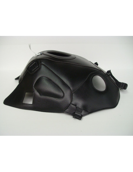 Tapis de réservoir BAGSTER BMW K1 1988-1993 Noir