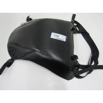 Tapis de réservoir BAGSTER Yamaha 1200 V-Max 1984-2005 Noir