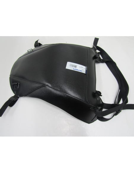 Tapis de réservoir BAGSTER Yamaha 1200 V-Max 1984-2005 Noir