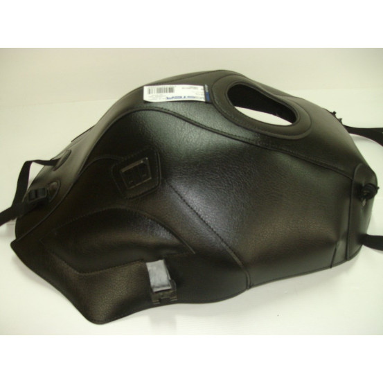 Tapis de réservoir BAGSTER Suzuki VX 800 1993-1997 Noir