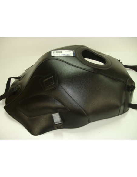 Tapis de réservoir BAGSTER Suzuki VX 800 1993-1997 Noir