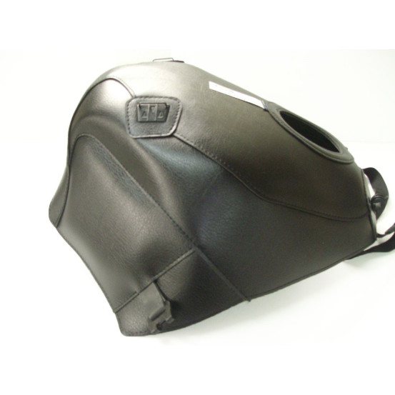 Tapis de réservoir BAGSTER Kawasaki 1100 ZZR 1990-1992 Noir