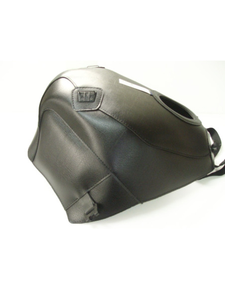 Tapis de réservoir BAGSTER Kawasaki 1100 ZZR 1990-1992 Noir