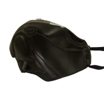 Tapis de réservoir BAGSTER Kawasaki 600 ZZR 1990-1992 Noir