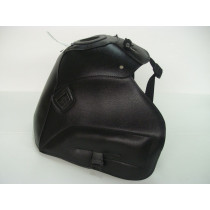 Tapis de réservoir BAGSTER Suzuki DR 650 RS/RSE 1990-1996 Noir