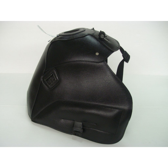 Tapis de réservoir BAGSTER Suzuki DR 650 RS/RSE 1990-1996 Noir