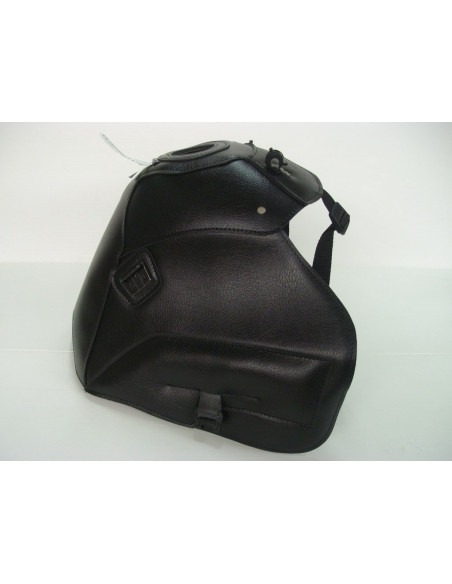 Tapis de réservoir BAGSTER Suzuki DR 650 RS/RSE 1990-1996 Noir
