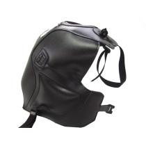 Tapis de réservoir BAGSTER Kawasaki 500 KLE 1992-2010 Noir