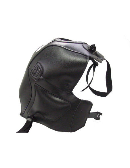 Tapis de réservoir BAGSTER Kawasaki 500 KLE 1992-2010 Noir