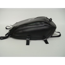 Tapis de réservoir BAGSTER Suzuki 1400 VS Intruder 1987-1995 Noir