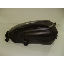 Tapis de réservoir BAGSTER Yamaha 750/1100 XV Virago 1992-1999 Noir