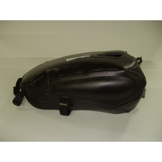 Tapis de réservoir BAGSTER Yamaha 750/1100 XV Virago 1992-1999 Noir