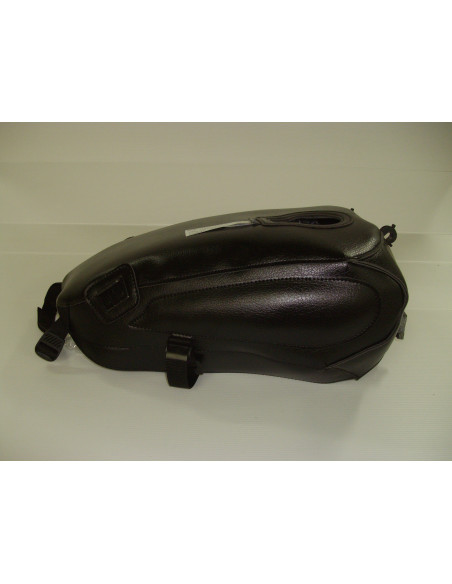 Tapis de réservoir BAGSTER Yamaha 750/1100 XV Virago 1992-1999 Noir