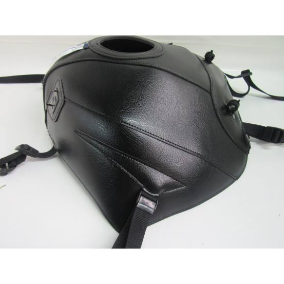 Tapis de réservoir BAGSTER Yamaha 850 TDM 1991-1995 Noir